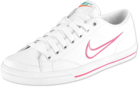 nike capri si w schuhe|Sale Nike Capris .